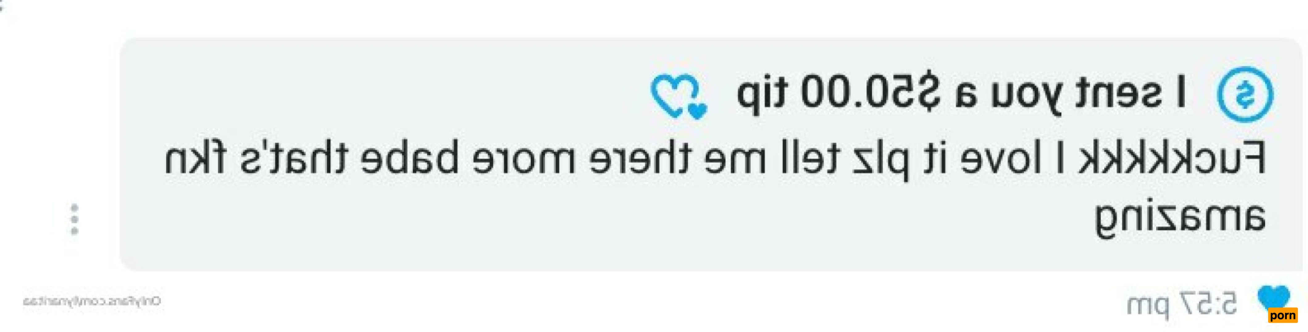 ☀️ Lyna Perez 14511001