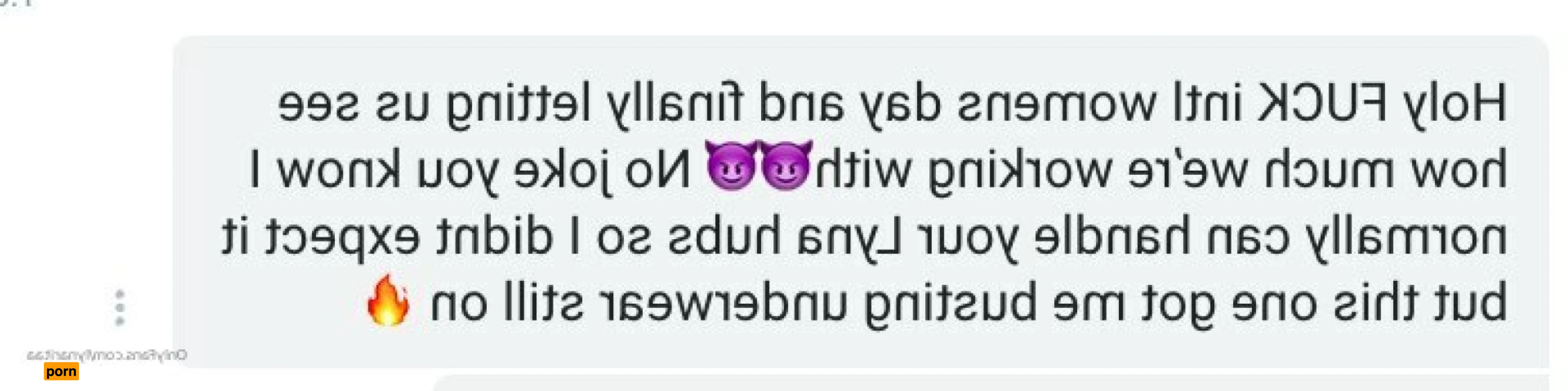 ☀️ Lyna Perez 14511100