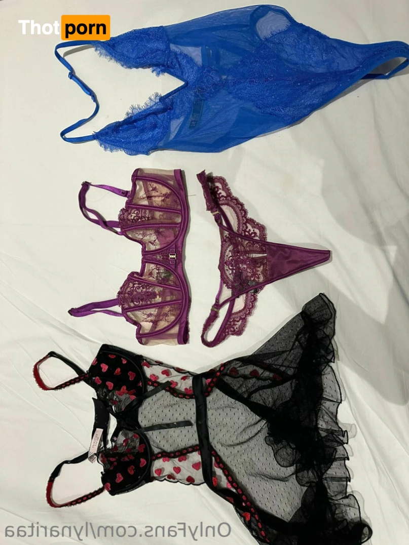 ☀️ Lyna Perez 14511154