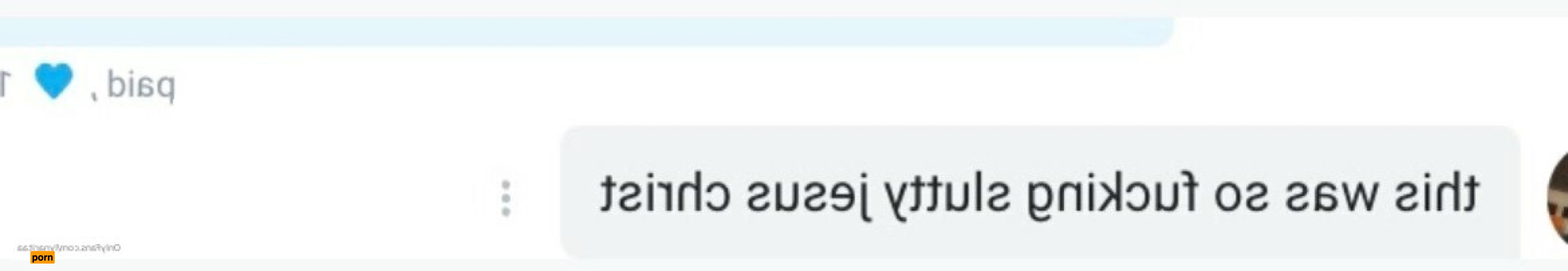 ☀️ Lyna Perez 14511350