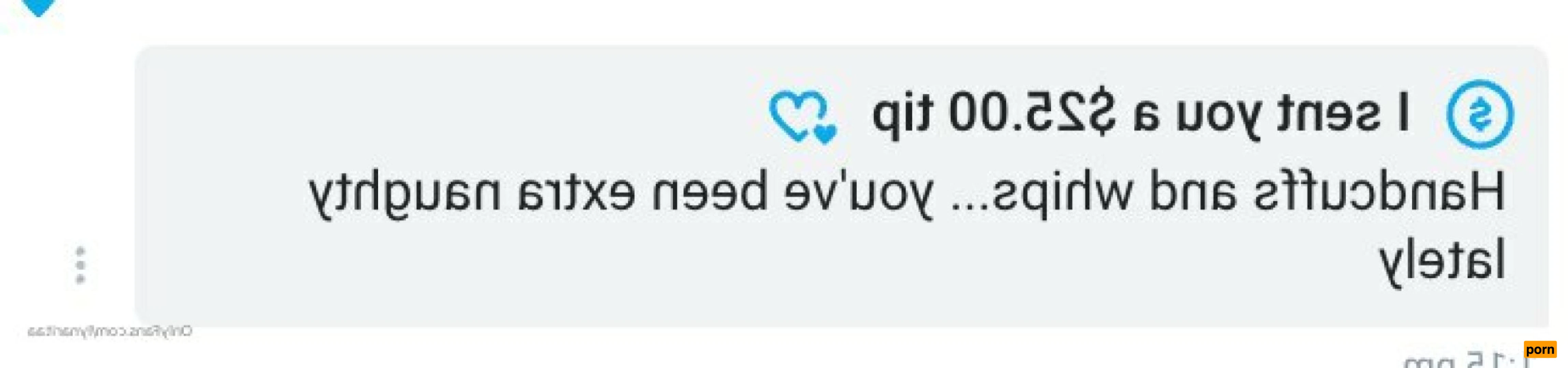 ☀️ Lyna Perez 14511382