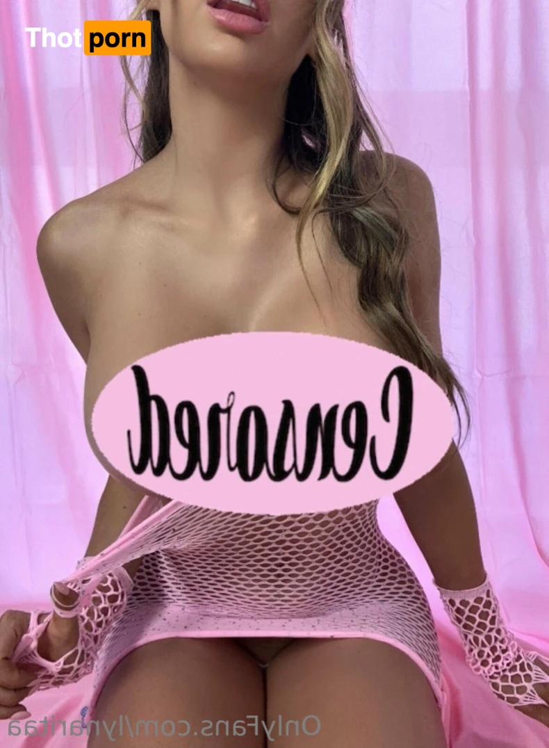 ☀️ Lyna Perez 14511443