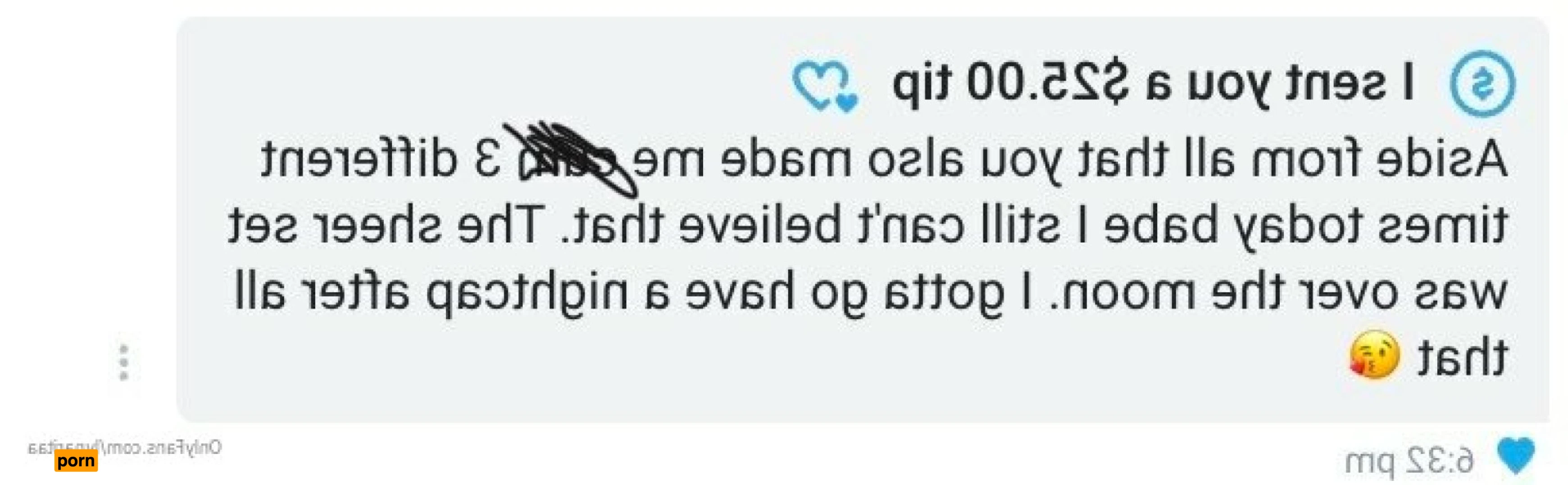 ☀️ Lyna Perez 14511453