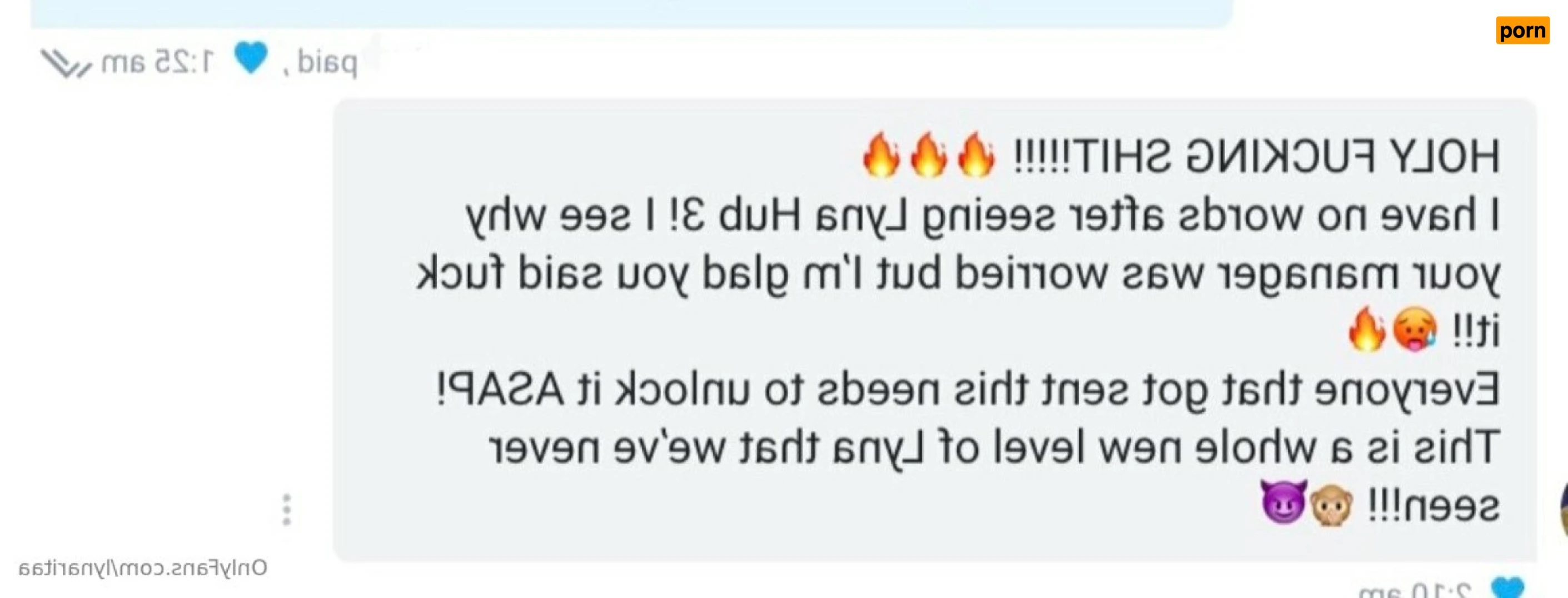 ☀️ Lyna Perez 14511498