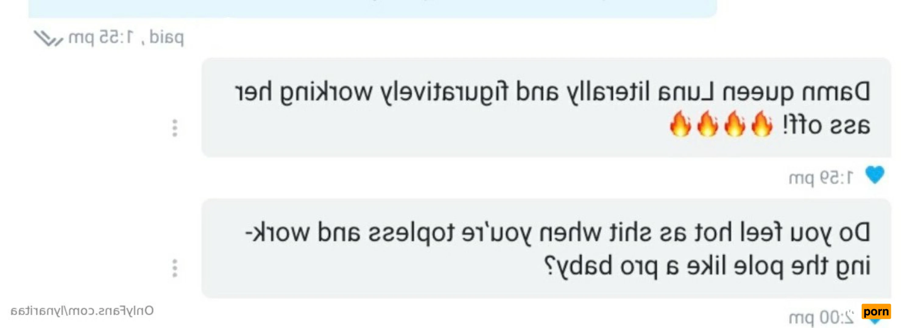 ☀️ Lyna Perez 14511542