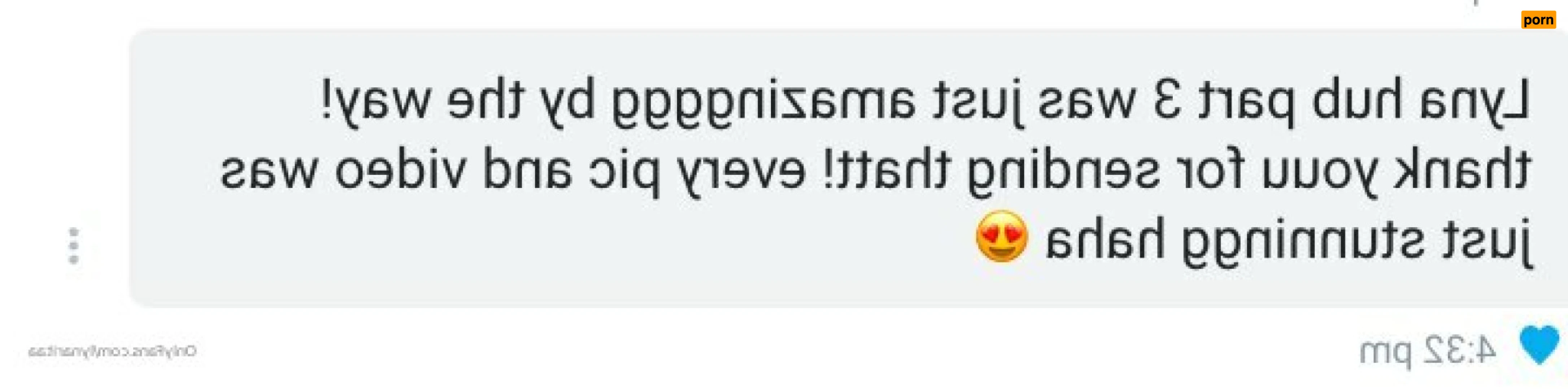 ☀️ Lyna Perez 14511620