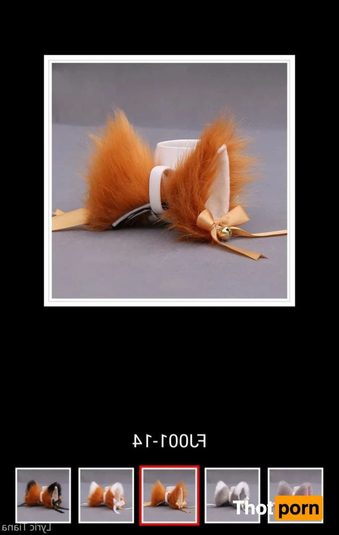 🌸Lyric Tiana🌸Top Creator🌸 14507285