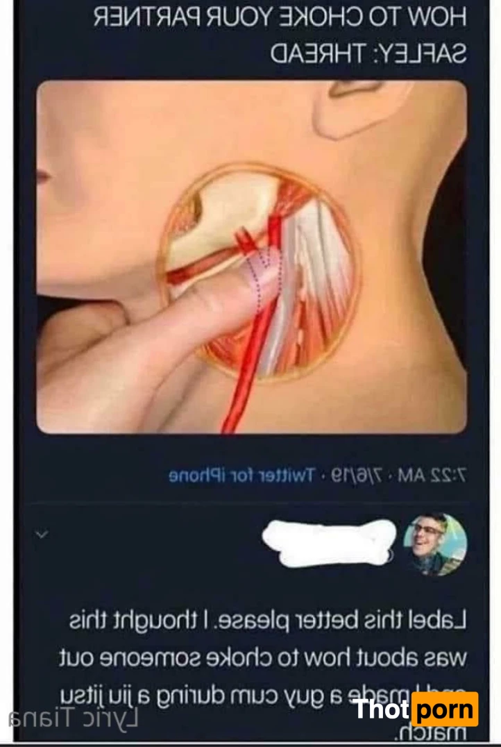 🌸Lyric Tiana🌸Top Creator🌸 14507339