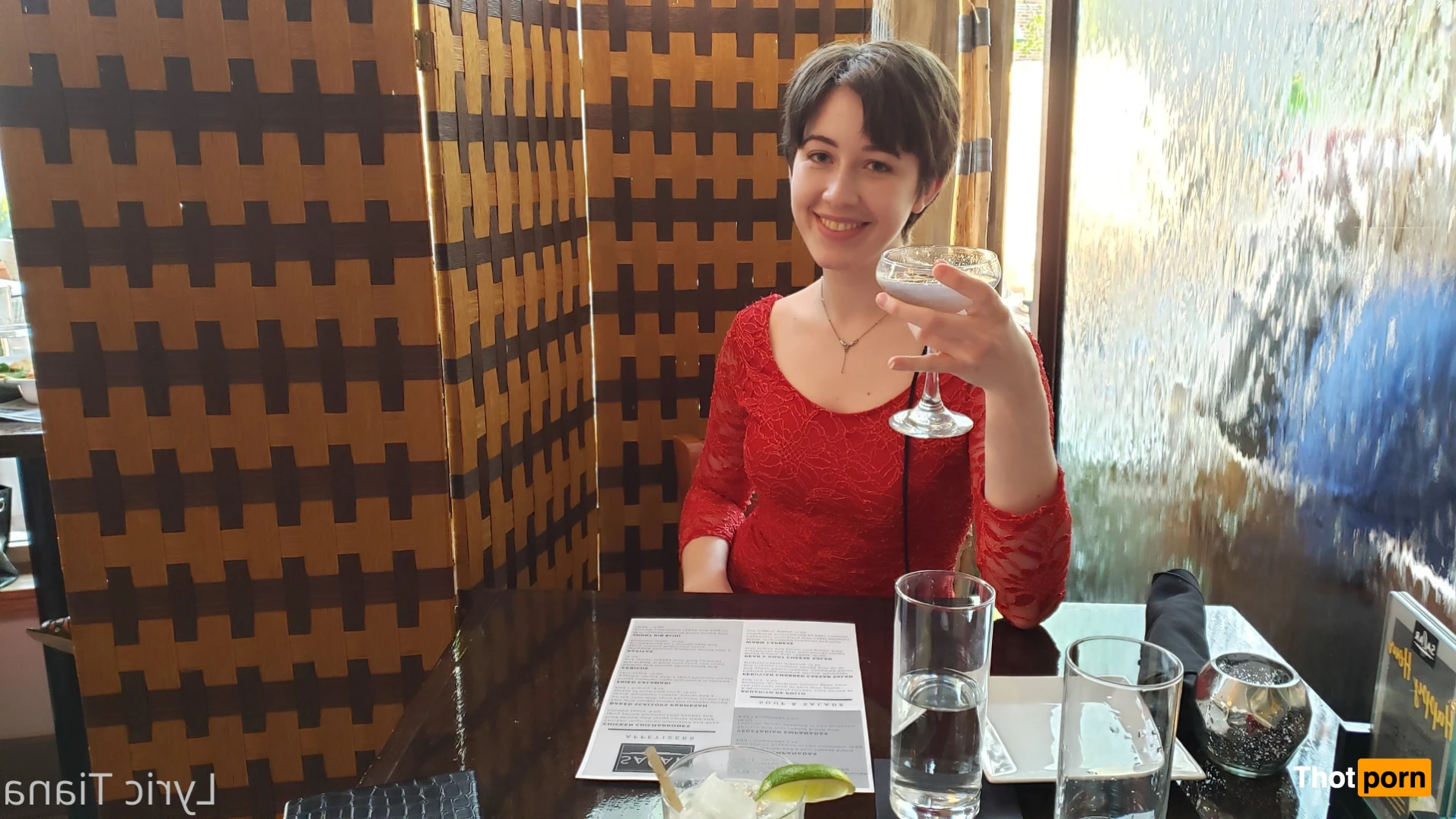 🌸Lyric Tiana🌸Top Creator🌸 14507446