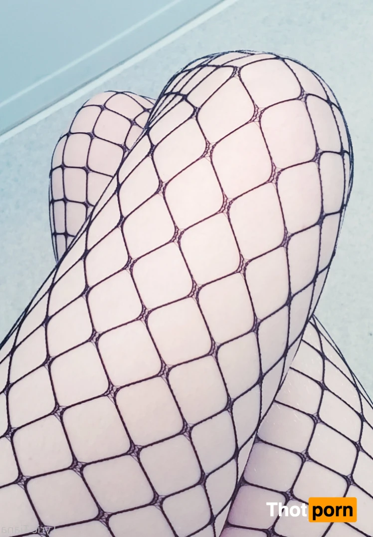 🌸Lyric Tiana🌸Top Creator🌸 14507509