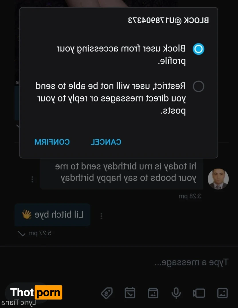 🌸Lyric Tiana🌸Top Creator🌸 14507555