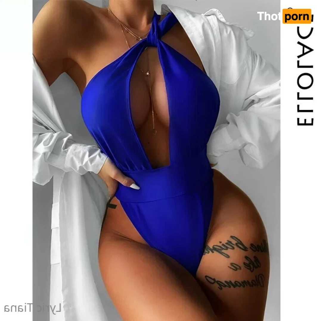 🌸Lyric Tiana🌸Top Creator🌸 14507603