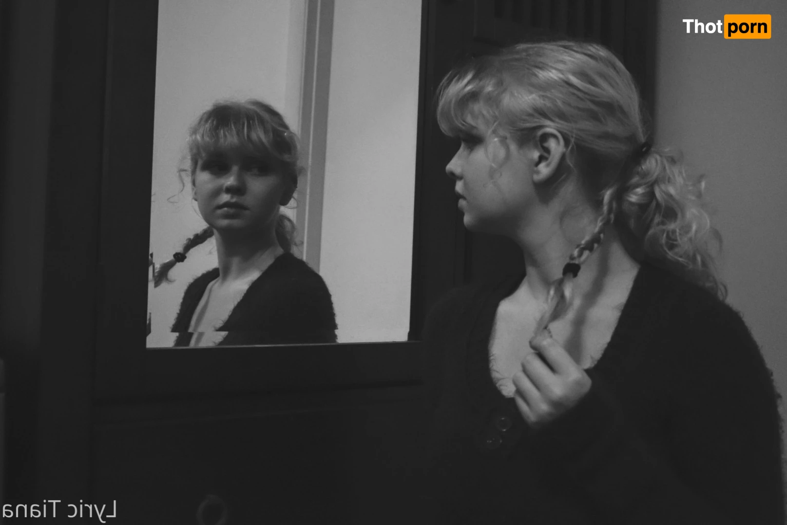 🌸Lyric Tiana🌸Top Creator🌸 14507609