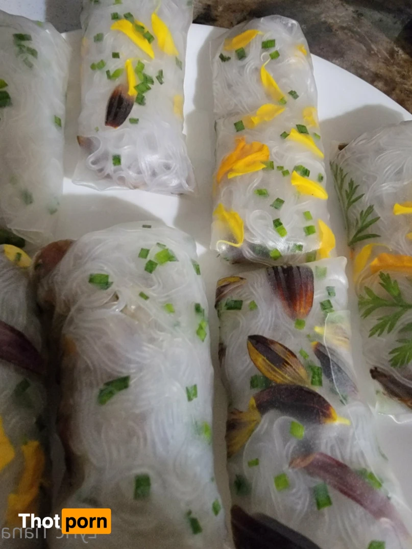 🌸Lyric Tiana🌸Top Creator🌸 14507655