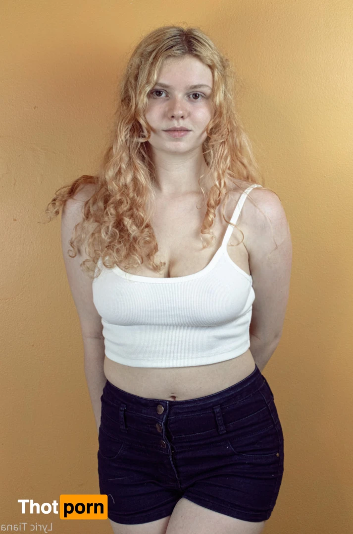 🌸Lyric Tiana🌸Top Creator🌸 14507677