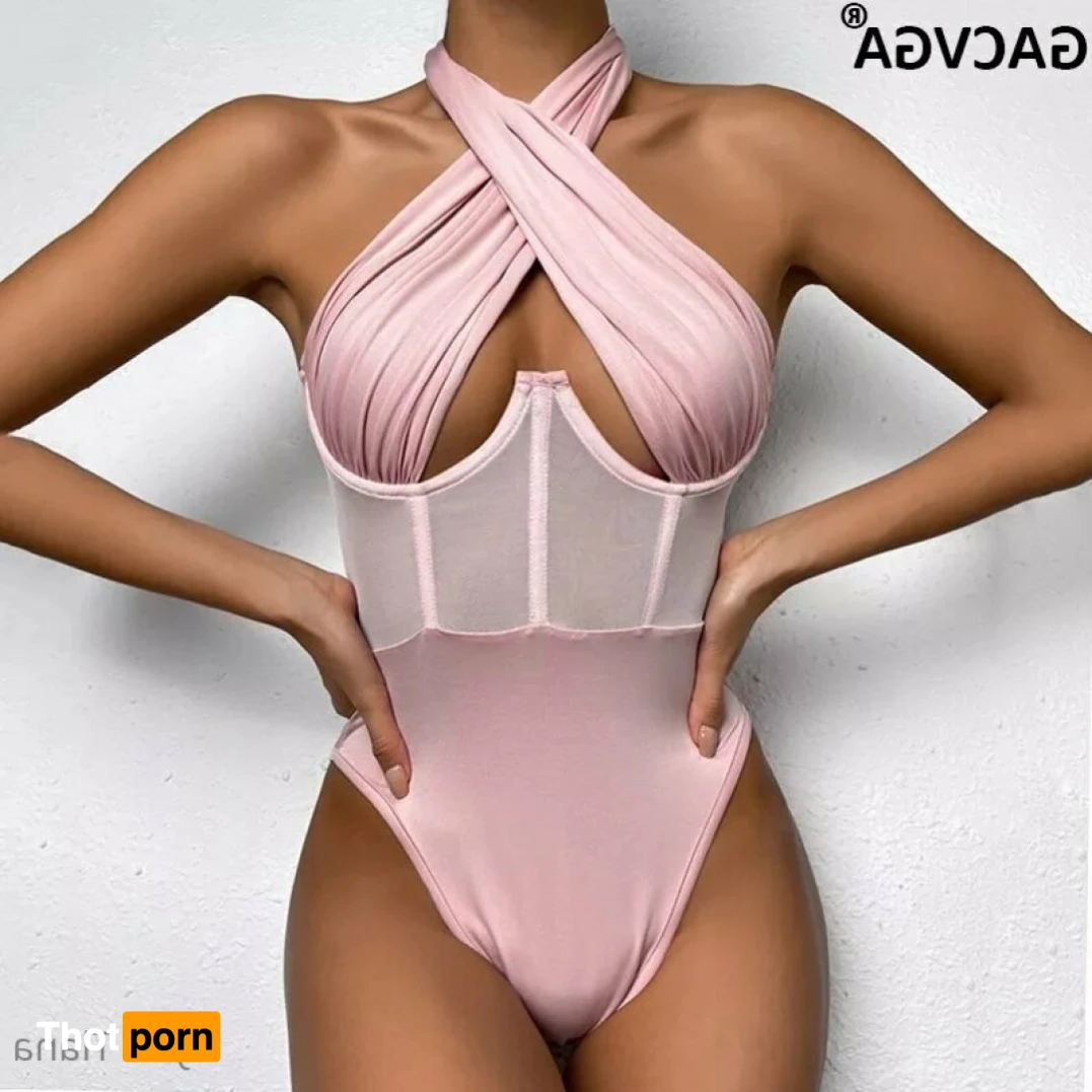 🌸Lyric Tiana🌸Top Creator🌸 14507729