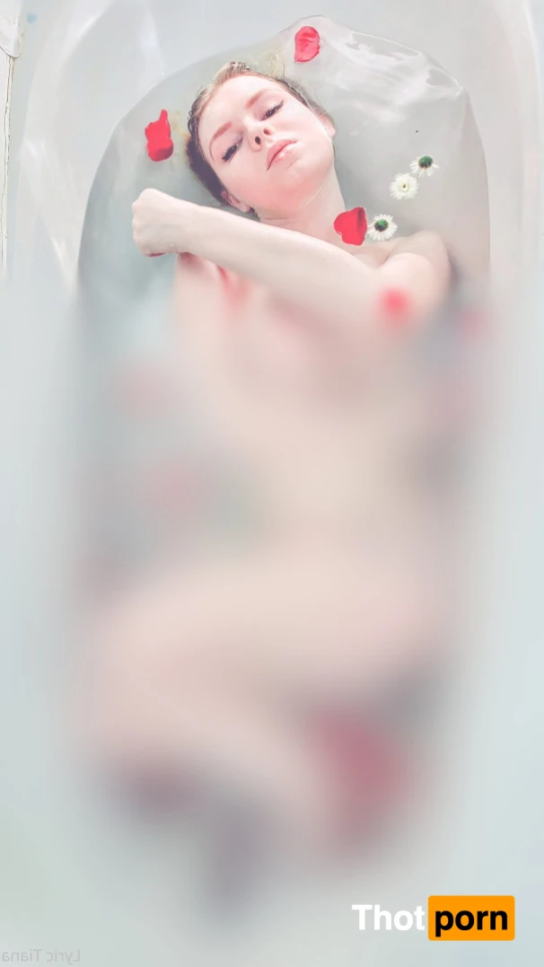 🌸Lyric Tiana🌸Top Creator🌸 14507812