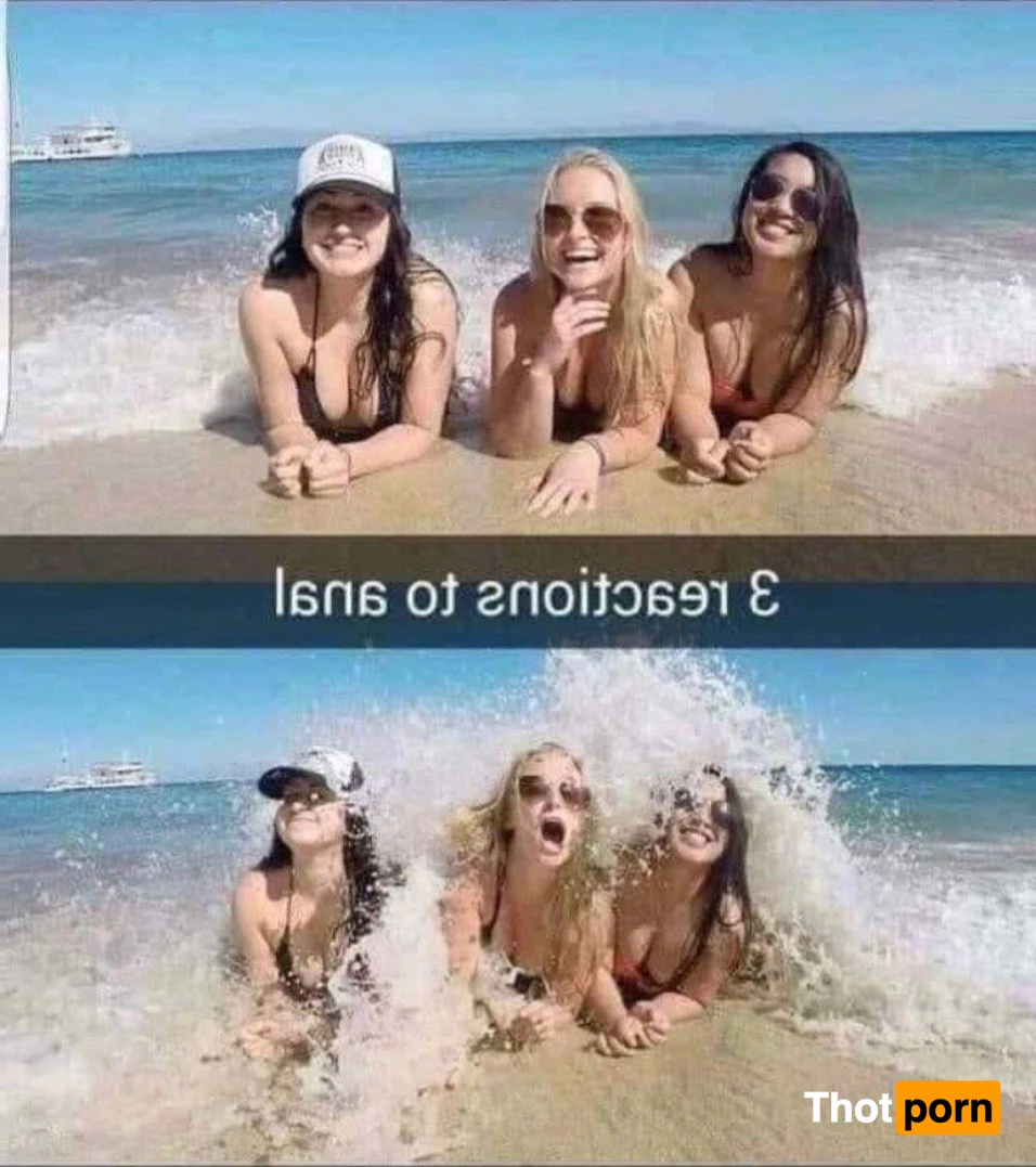 🌸Lyric Tiana🌸Top Creator🌸 14507839