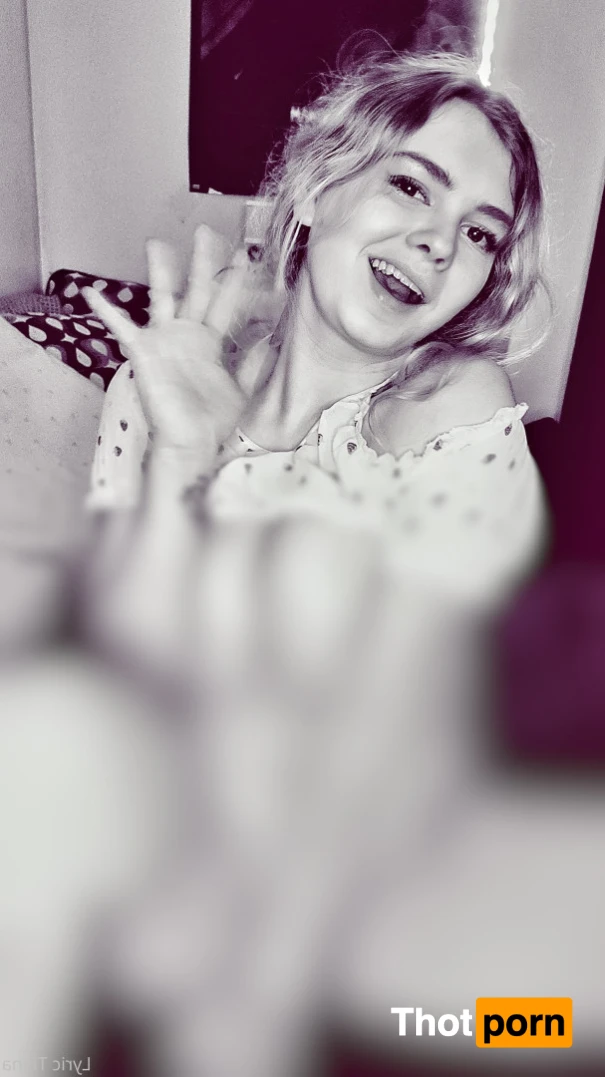 🌸Lyric Tiana🌸Top Creator🌸 14507862