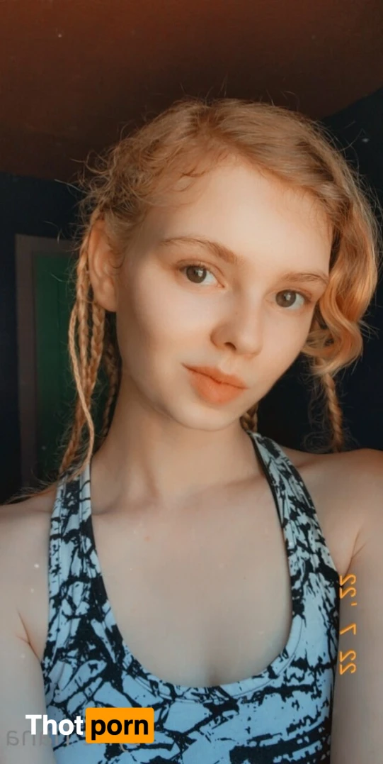 🌸Lyric Tiana🌸Top Creator🌸 14507920