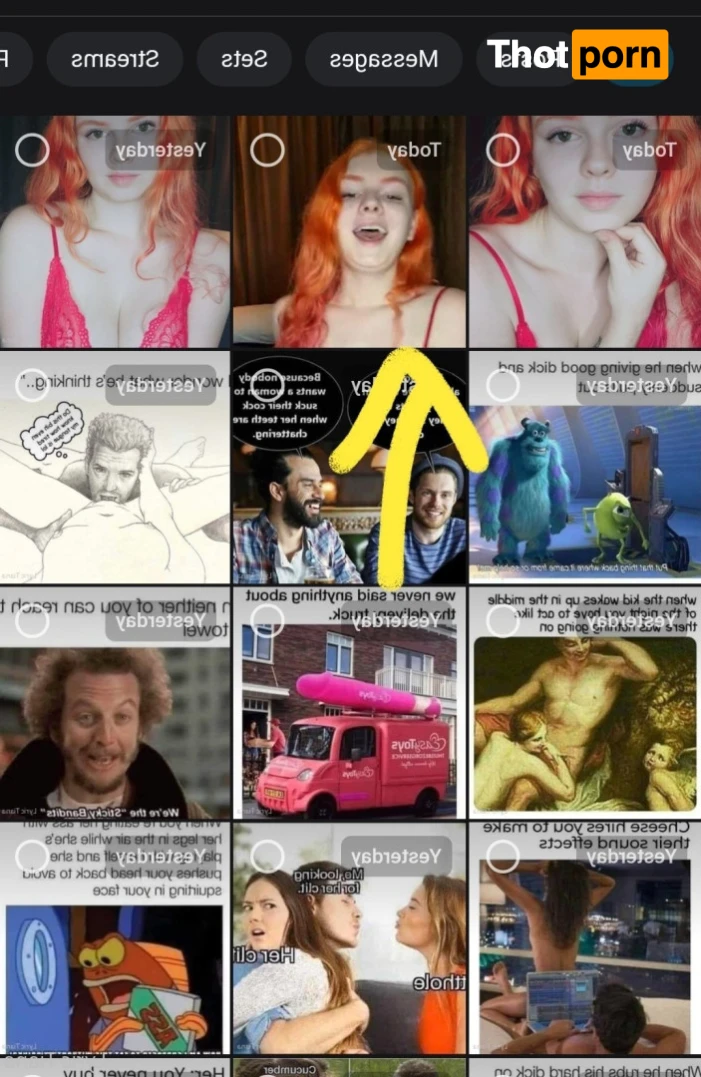 🌸Lyric Tiana🌸Top Creator🌸 14507995