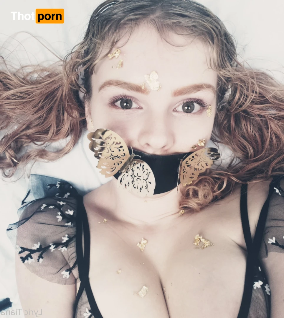 🌸Lyric Tiana🌸Top Creator🌸 14508138