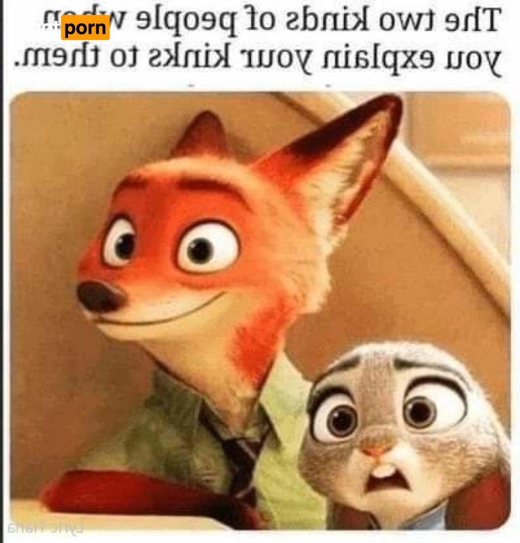 🌸Lyric Tiana🌸Top Creator🌸 14508307