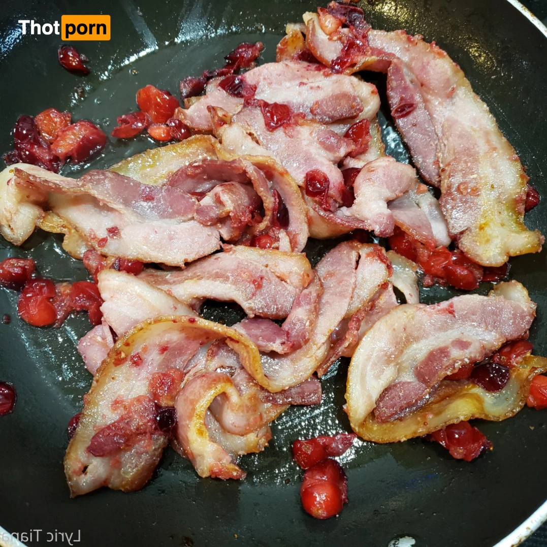 🌸Lyric Tiana🌸Top Creator🌸 14508376