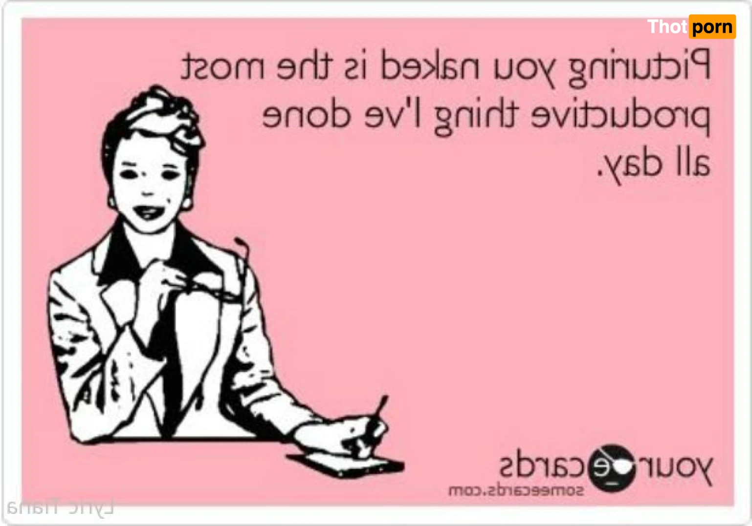 🌸Lyric Tiana🌸Top Creator🌸 14508454