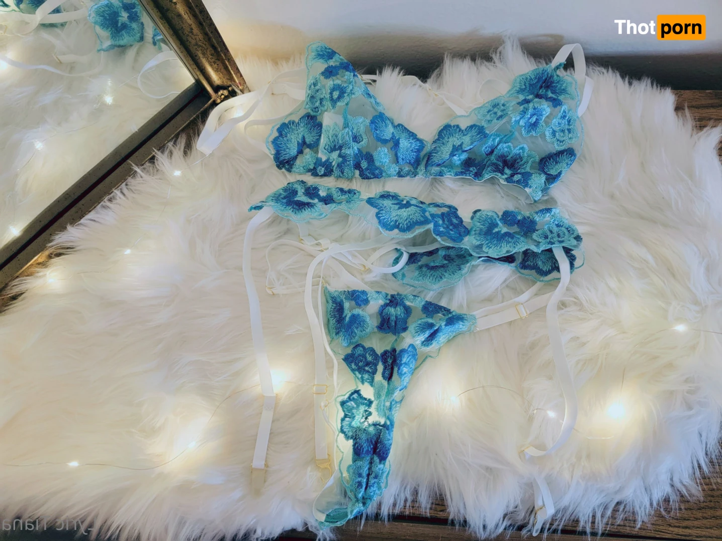 🌸Lyric Tiana🌸Top Creator🌸 14508550