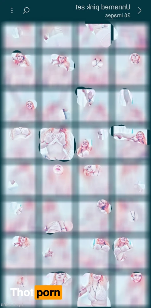 🌸Lyric Tiana🌸Top Creator🌸 14508897