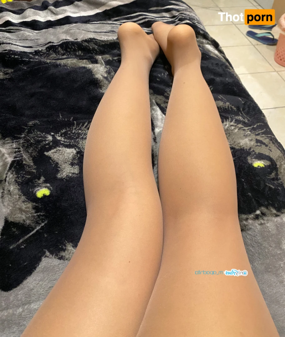 Mapachita__ 14399015