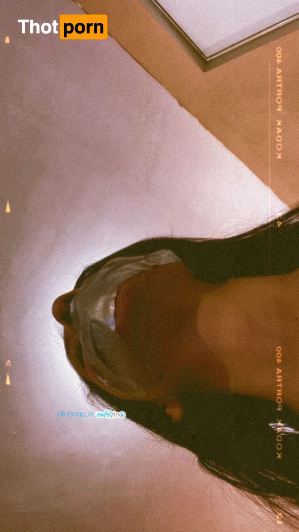 Mapachita__ 14399036