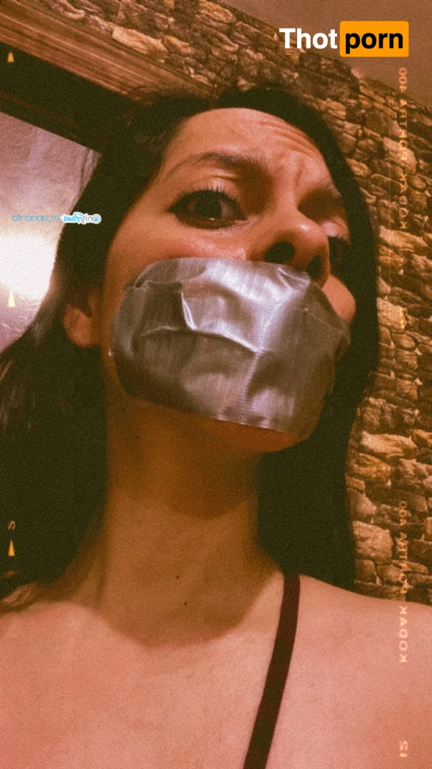 Mapachita__ 14399115