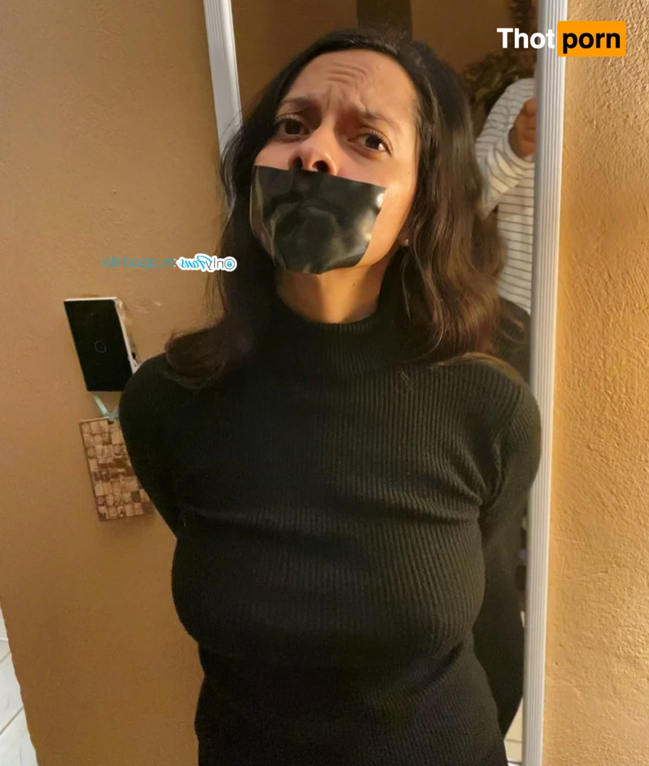 Mapachita__ 14399213