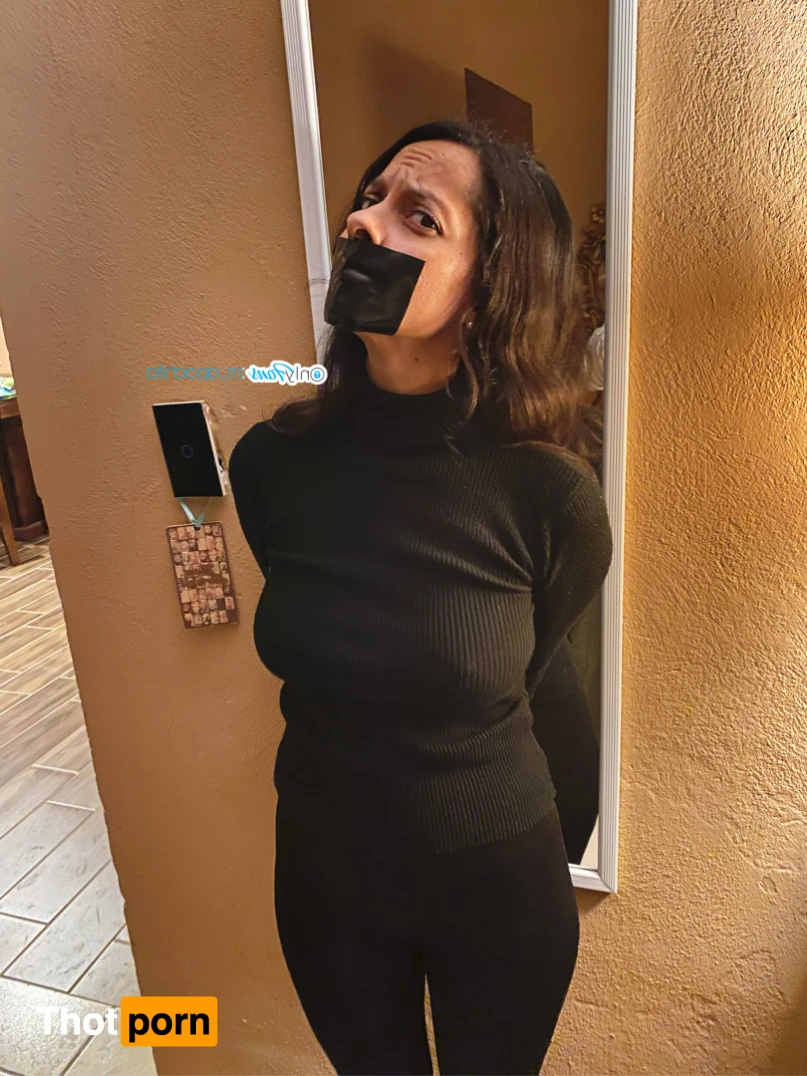 Mapachita__ 14399275