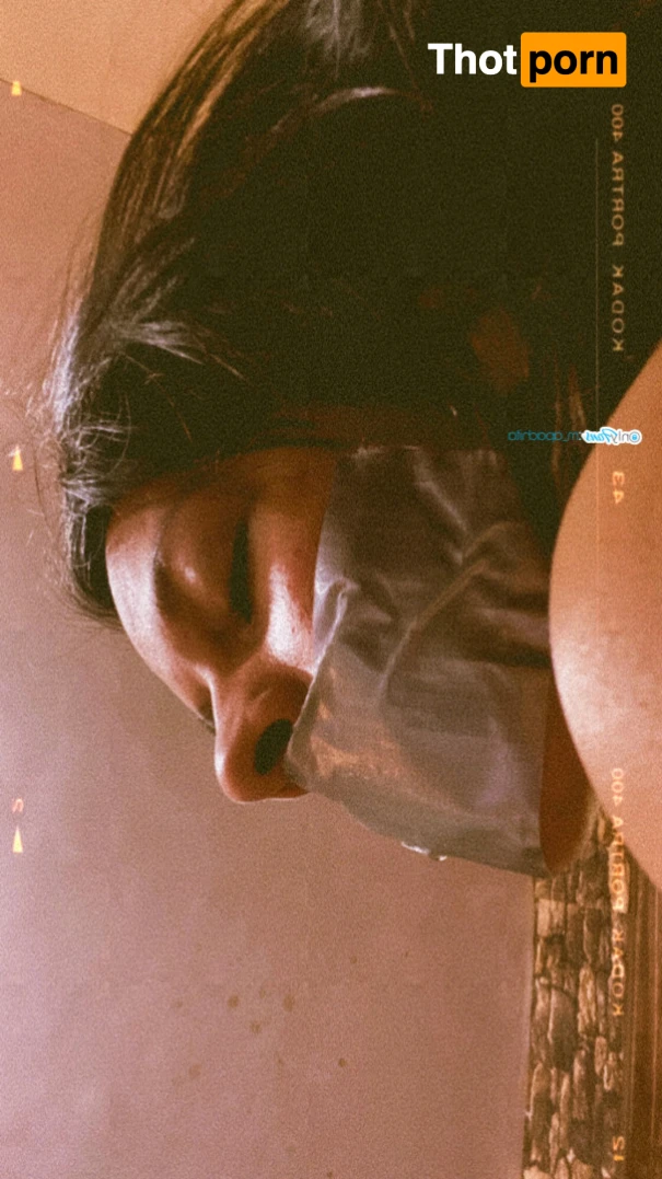 Mapachita__ 14399297