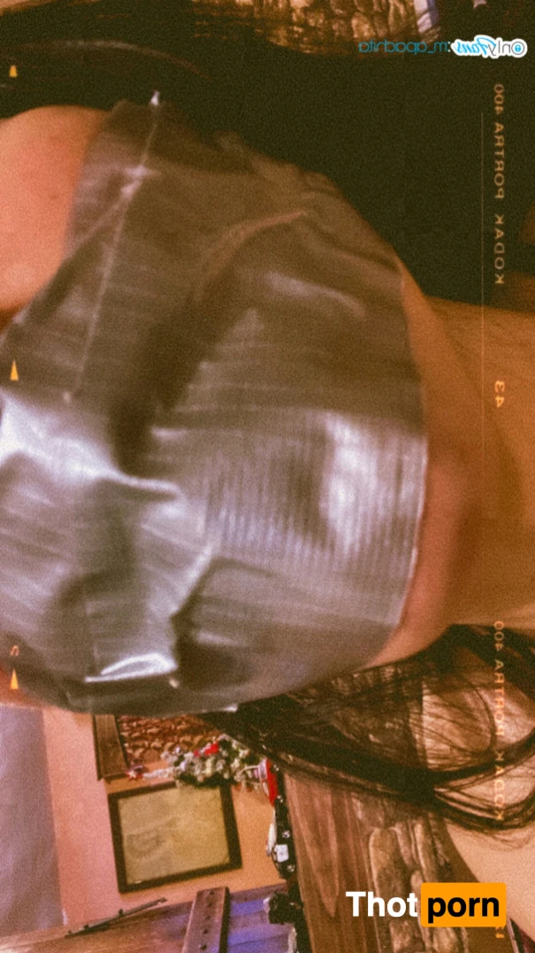 Mapachita__ 14399423