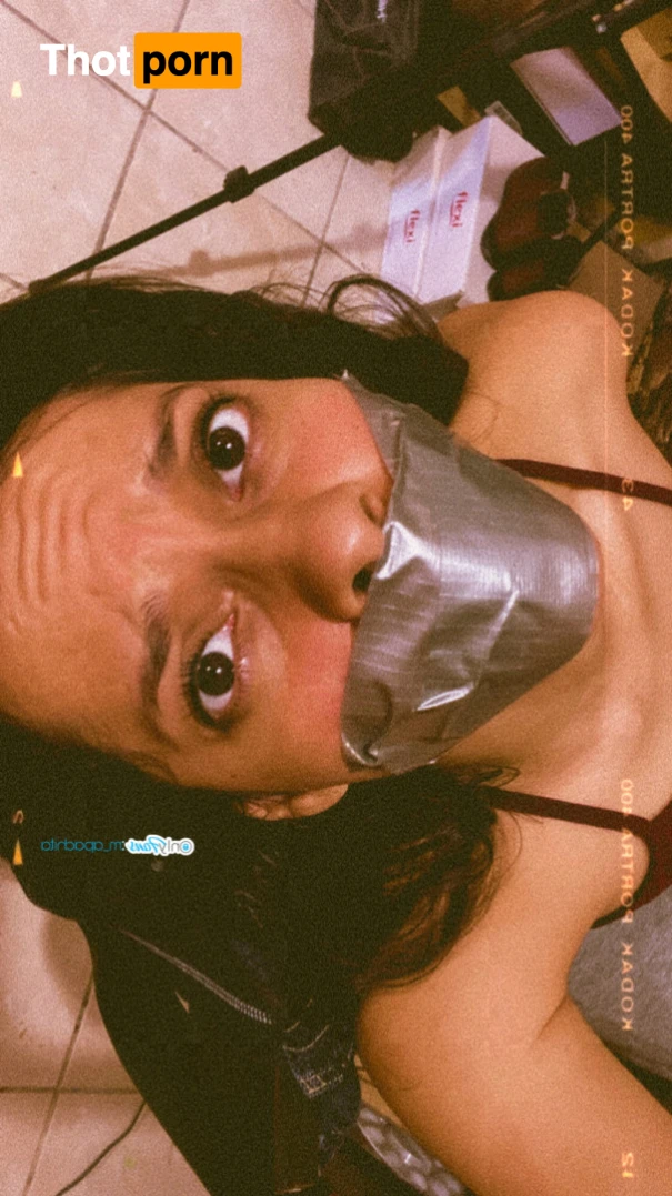 Mapachita__ 14399487