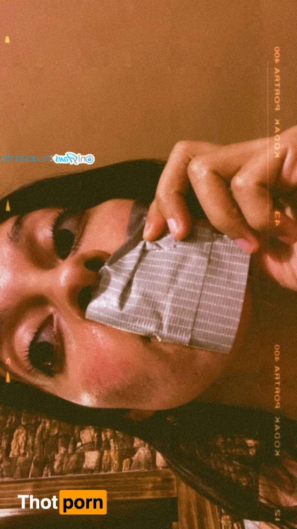 Mapachita__ 14399530