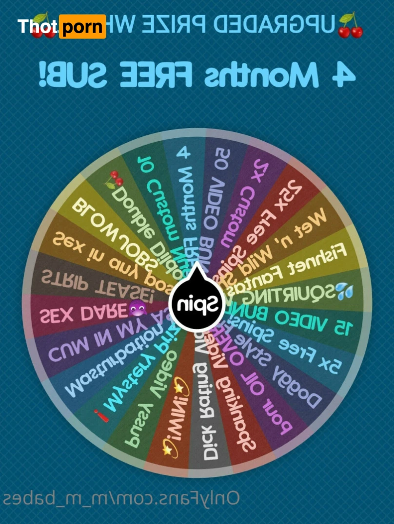 Madelyn Sultry 14397650