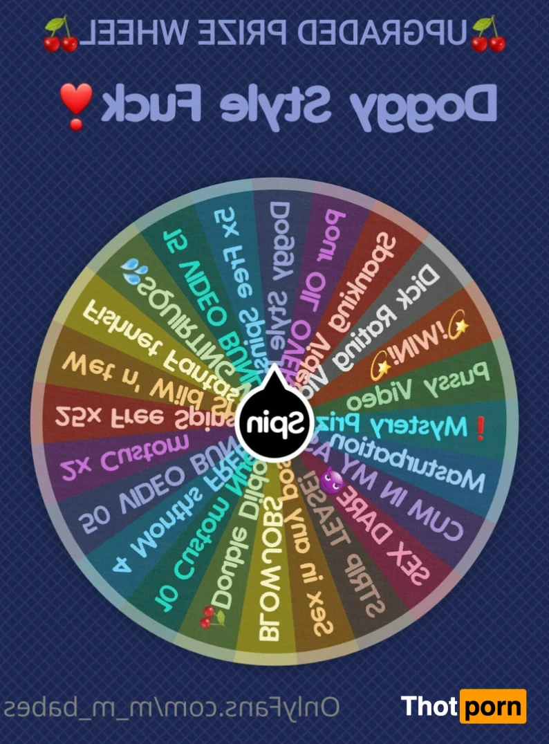 Madelyn Sultry 14397946