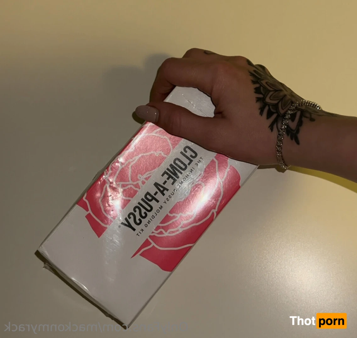 MackOnMyRack 14372175