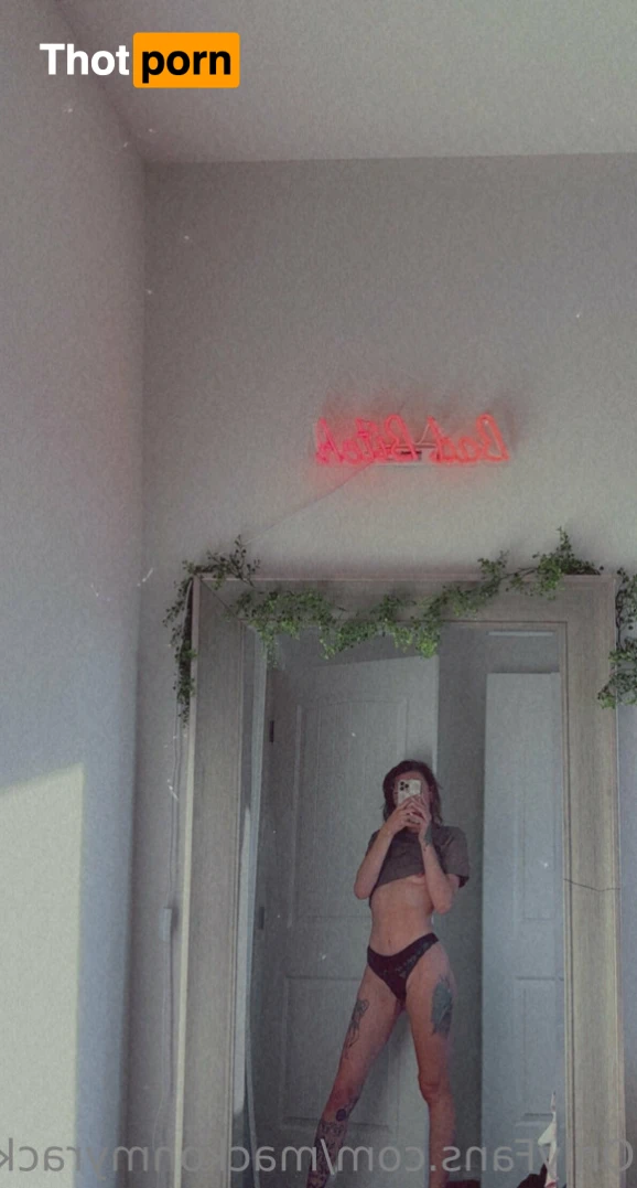 MackOnMyRack 14372225