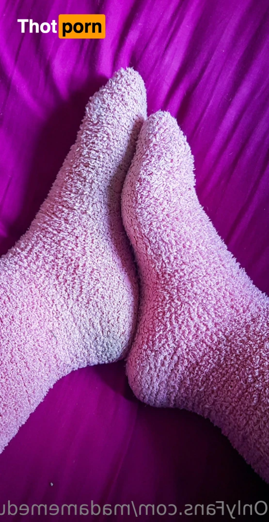 Madame Médu$a 14371314