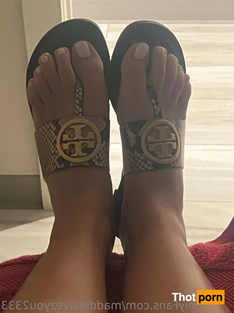 Madisonfoster12 14370502