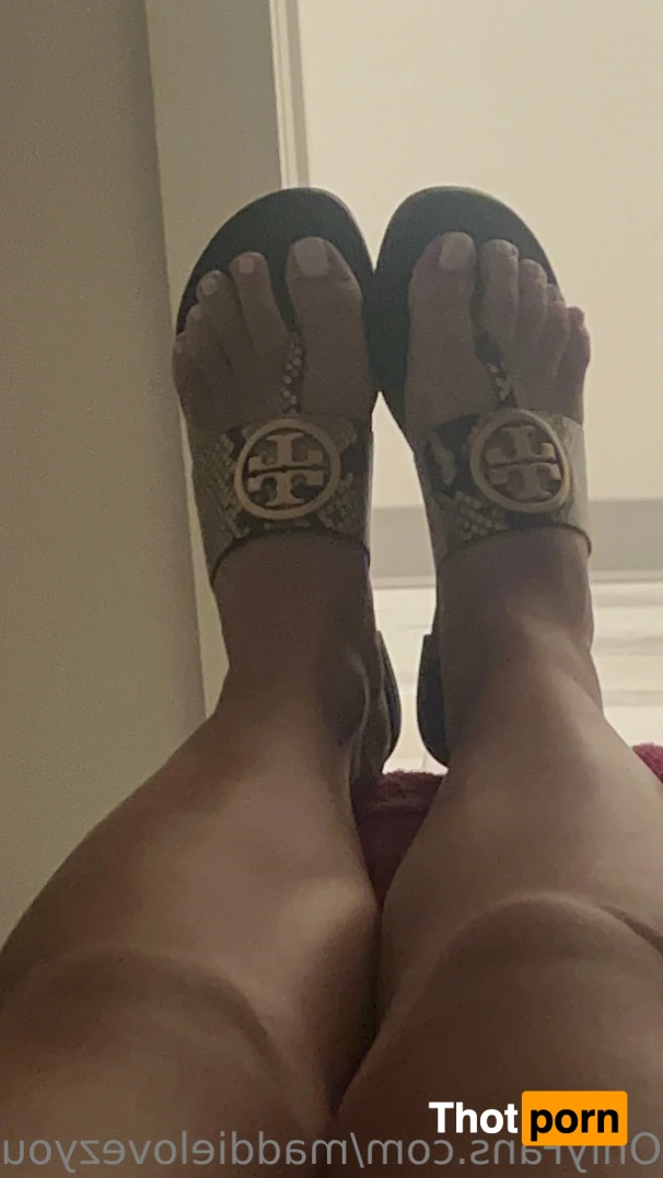 Madisonfoster12 14370507