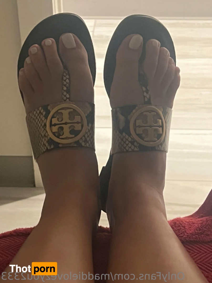 Madisonfoster12 14370545