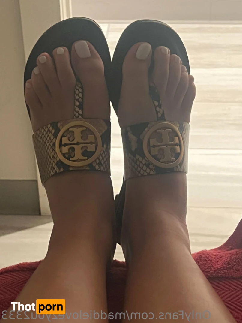 Madisonfoster12 14370676