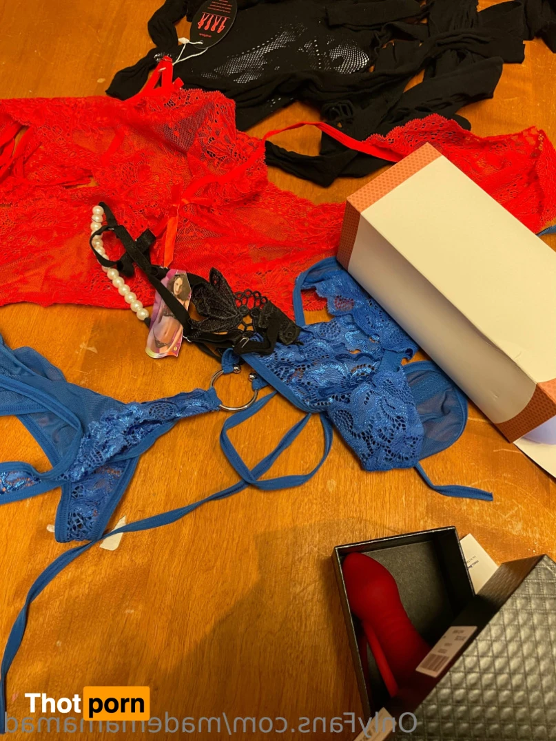 Chloe Alexis 💎✨ 11120140